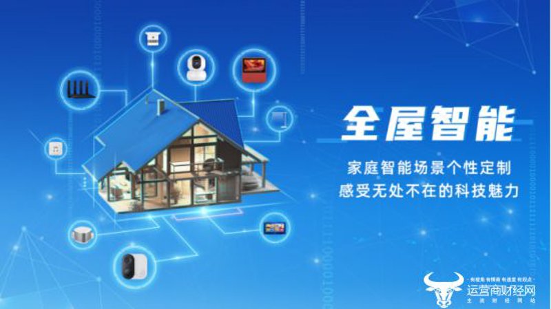 北京易美易家家具有限公司的家具如何选择？一份深度解析