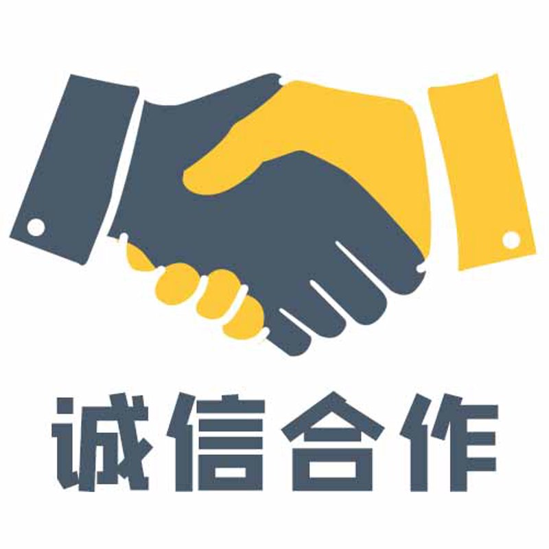 厦门出入境检验检疫局国际旅行卫生保健中心——为您的健康保驾护航