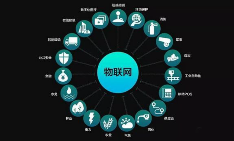 厦门出入境检验检疫技术中心：改革之路如何走？